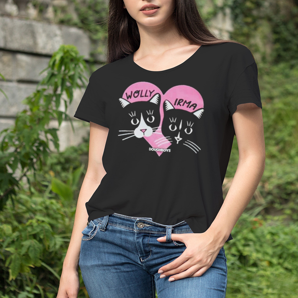 Women's tshirt