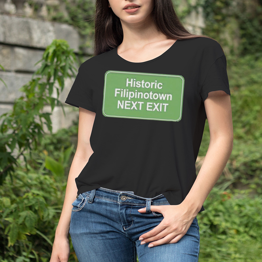 Women's tshirt