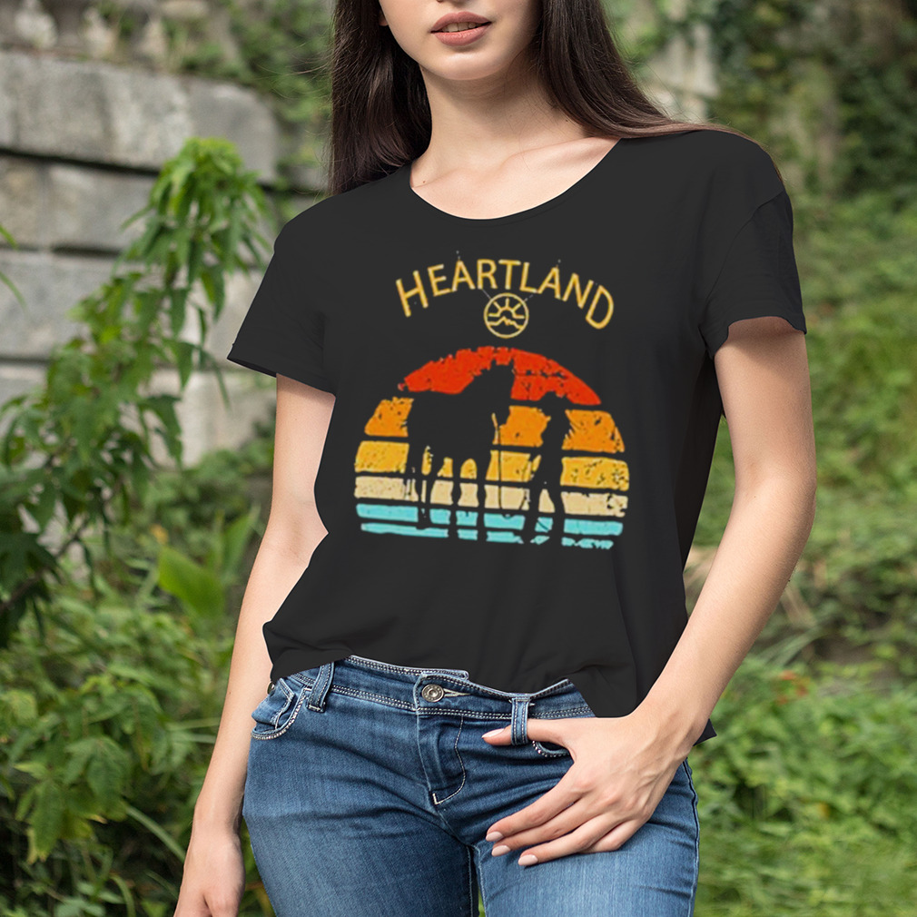 Women's tshirt