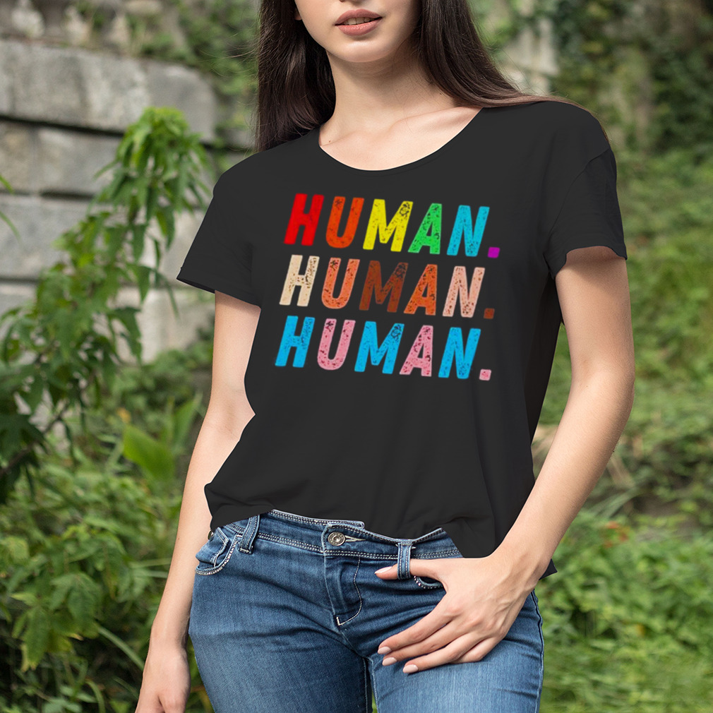 Women's tshirt