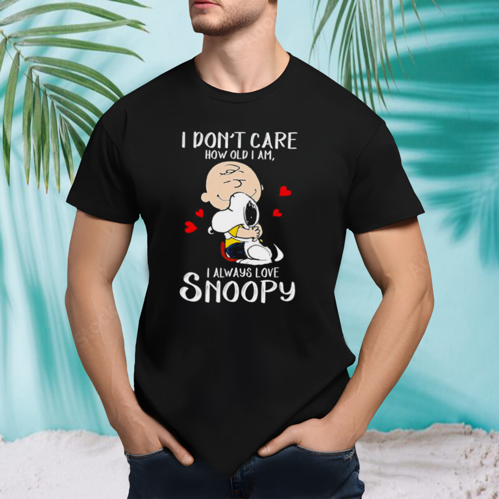 Unisex tshirt