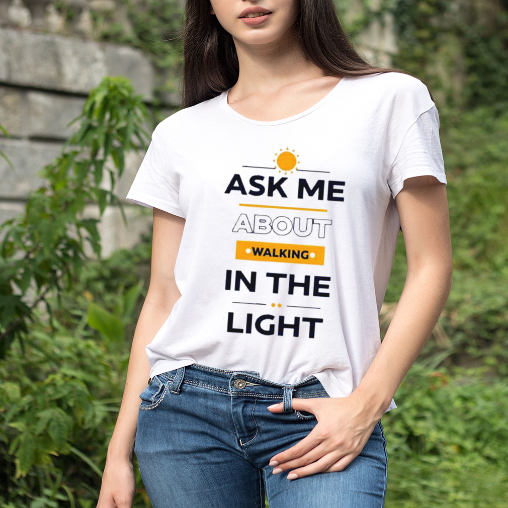 Women's shirt