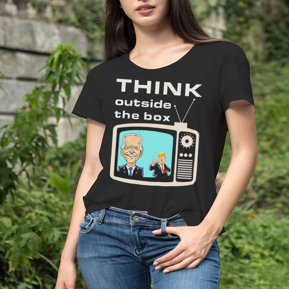Women's tshirt