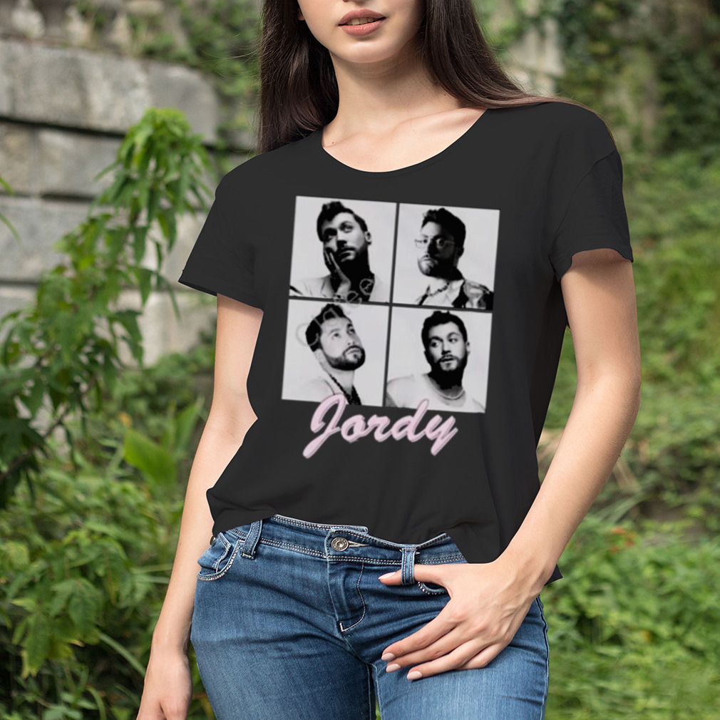 Women's tshirt