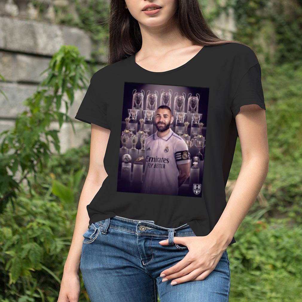 Women's tshirt