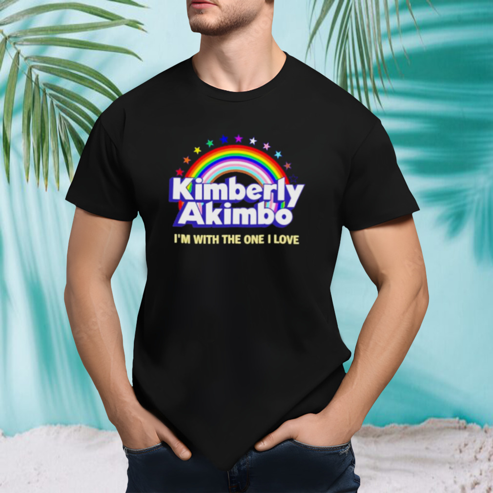 Unisex tshirt