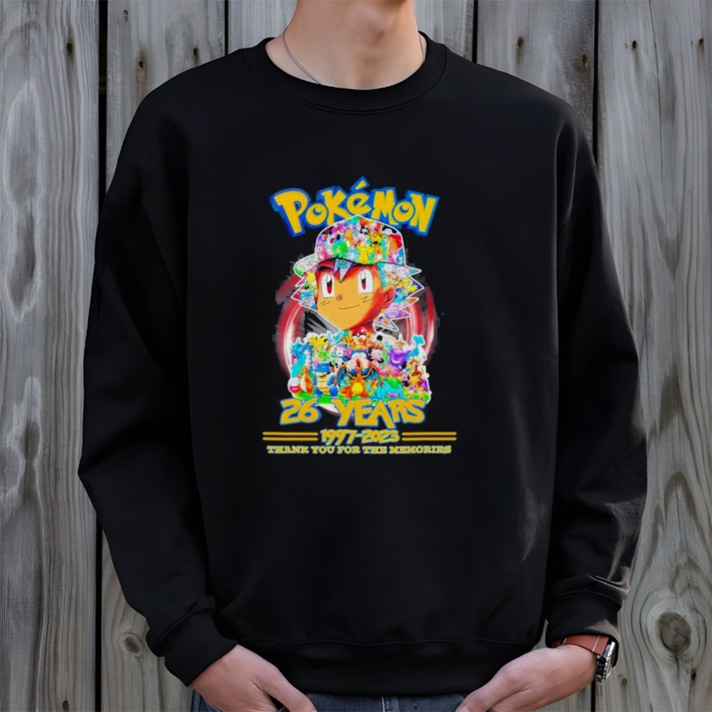 Sweaters