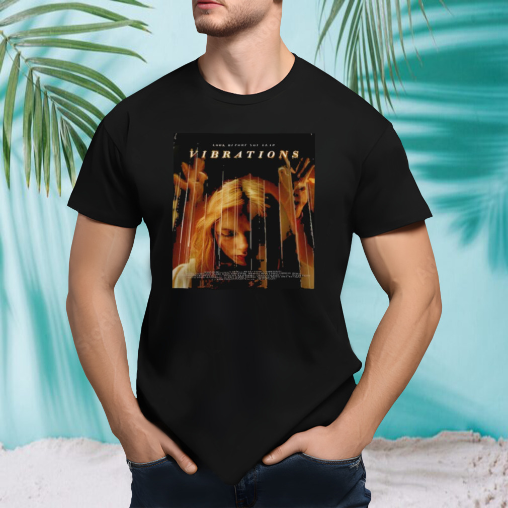 Unisex tshirt