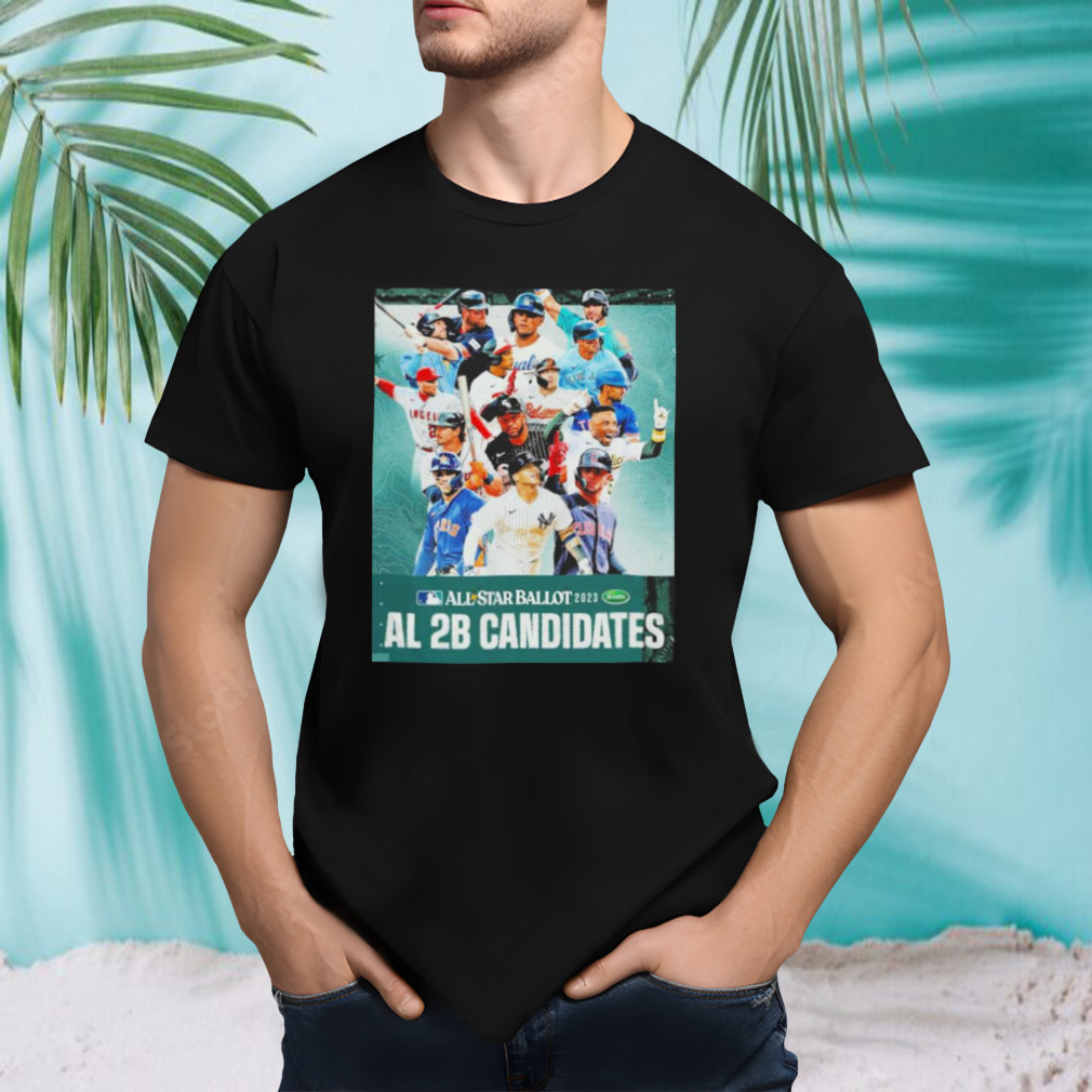 Unisex tshirt