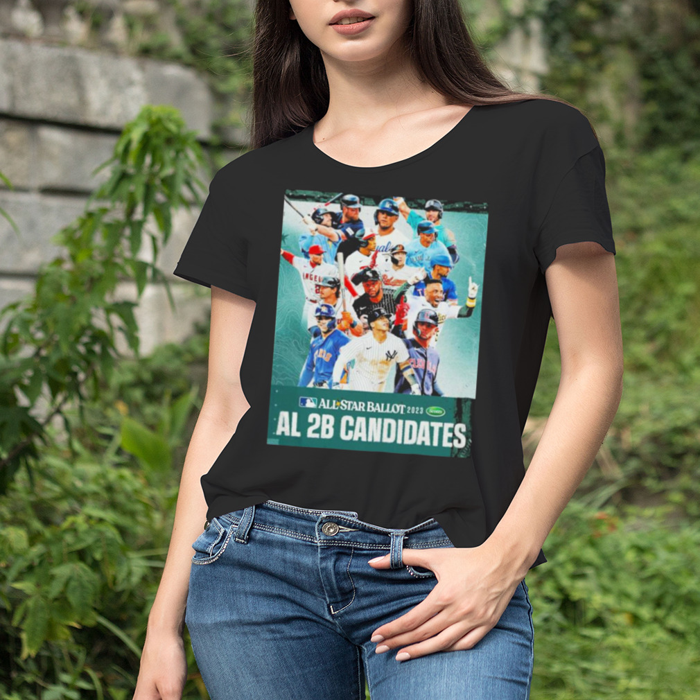 Women's tshirt