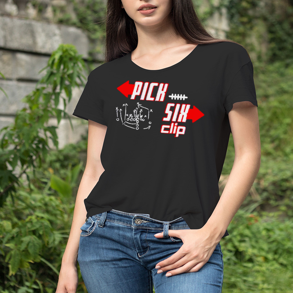 Women's tshirt
