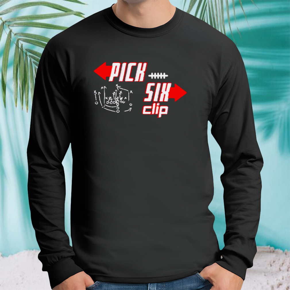 Longsleeve tshirt