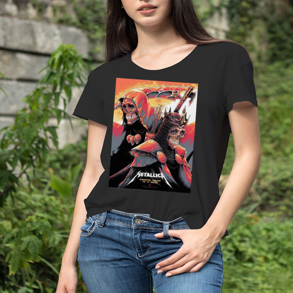 Women's tshirt