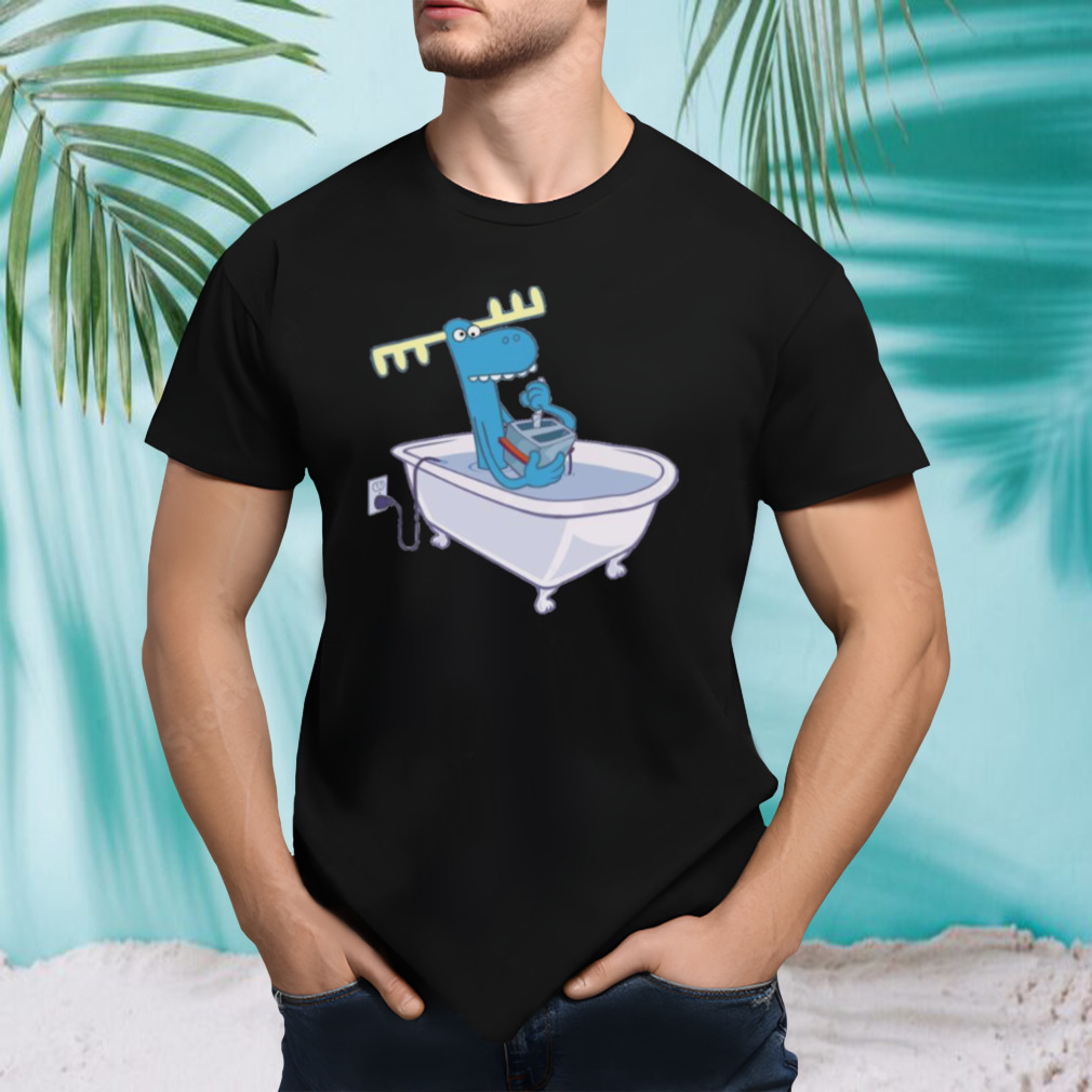Unisex tshirt