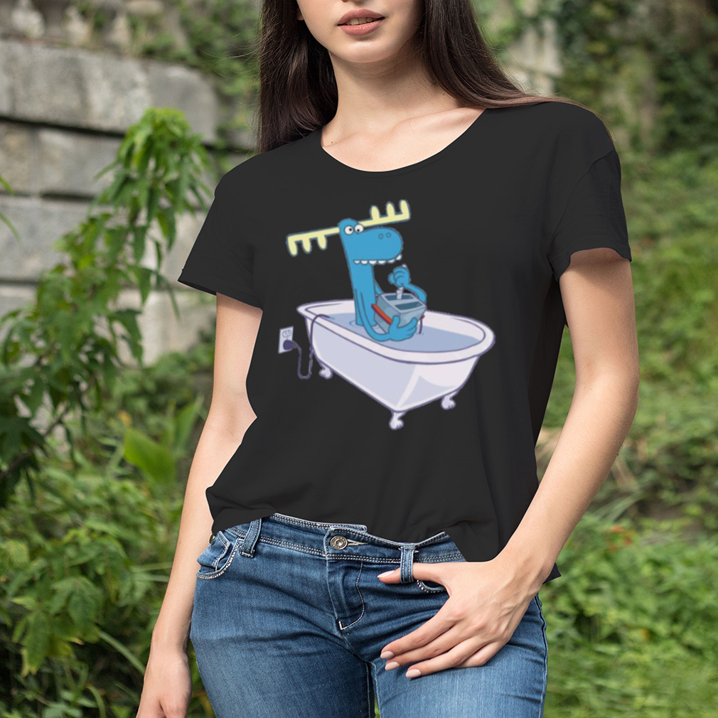 Women's tshirt