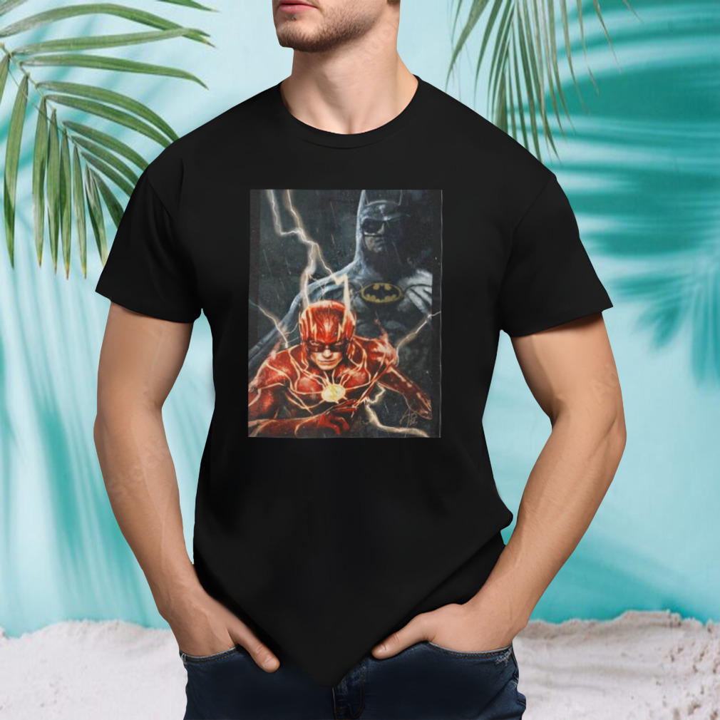 Unisex tshirt