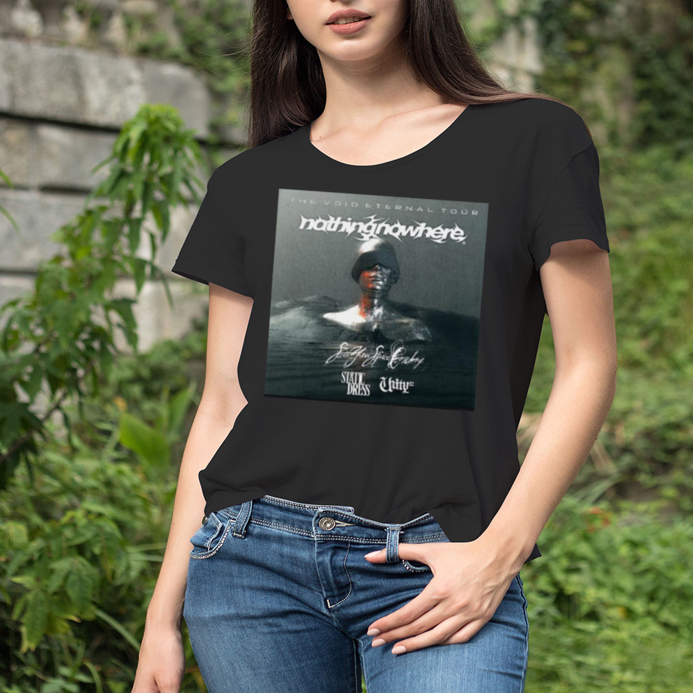 Women's tshirt