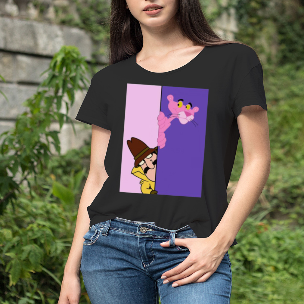 Women's tshirt