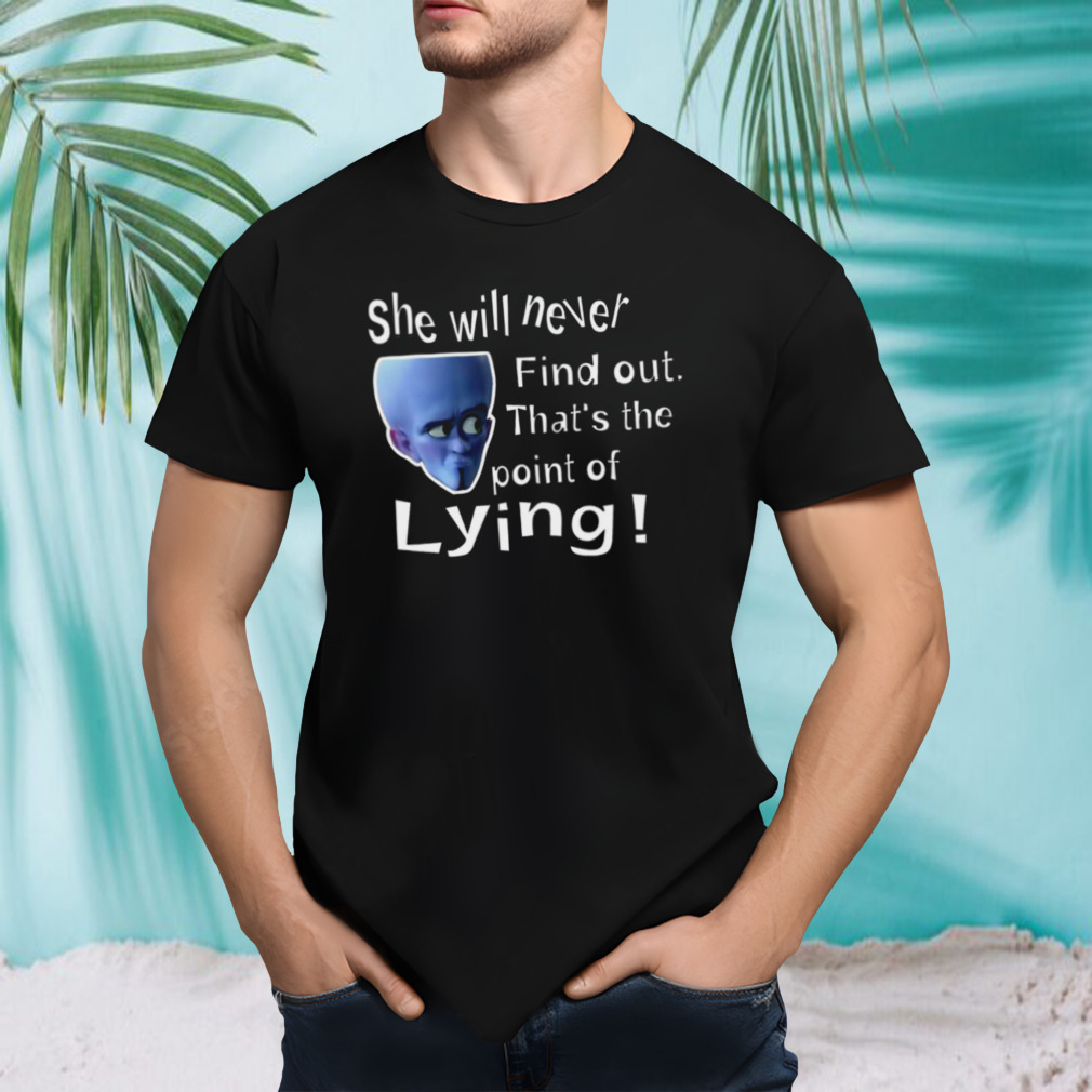 Unisex tshirt