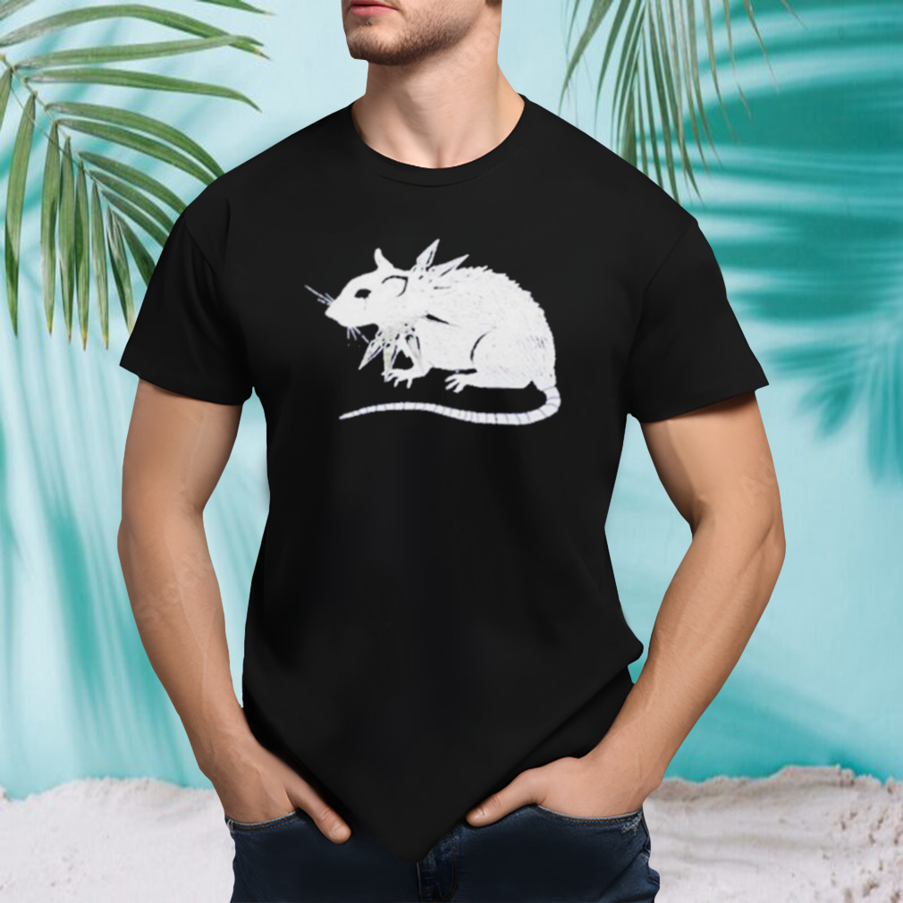 Unisex tshirt