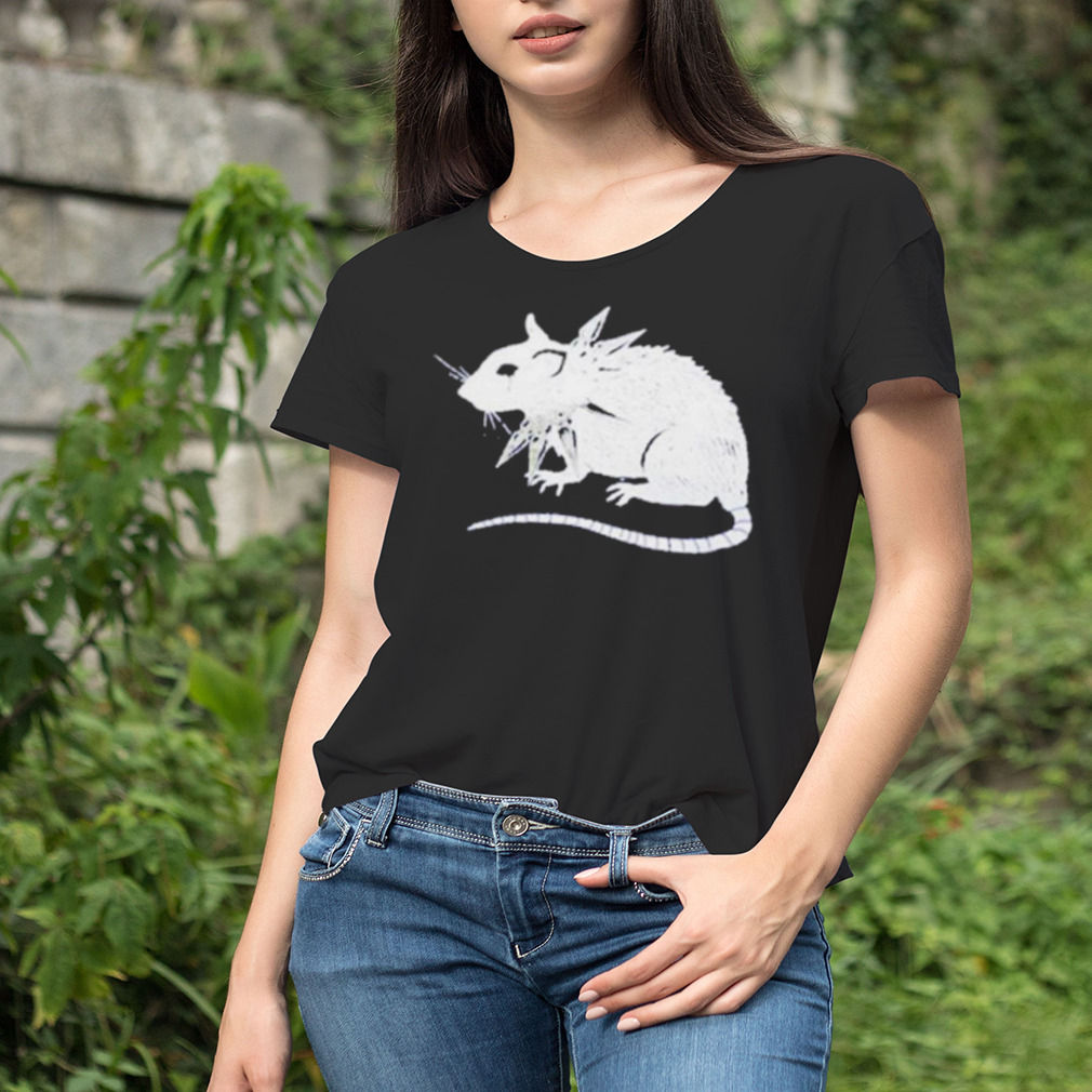 Women's tshirt