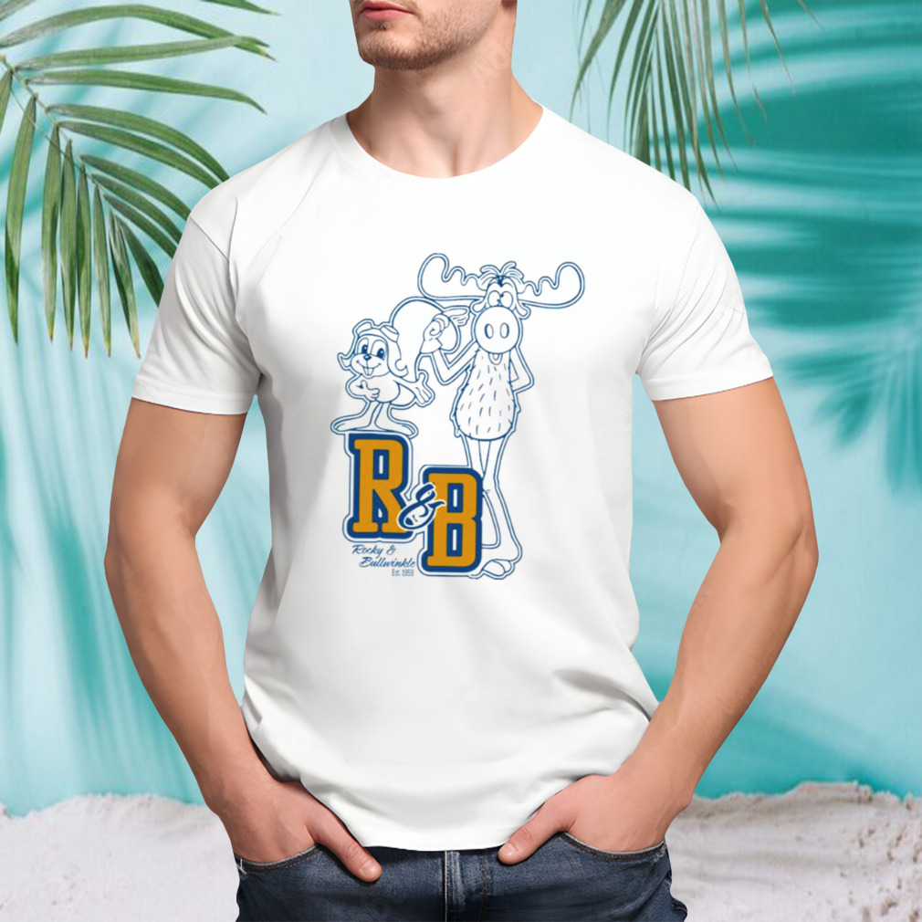 Unisex shirt