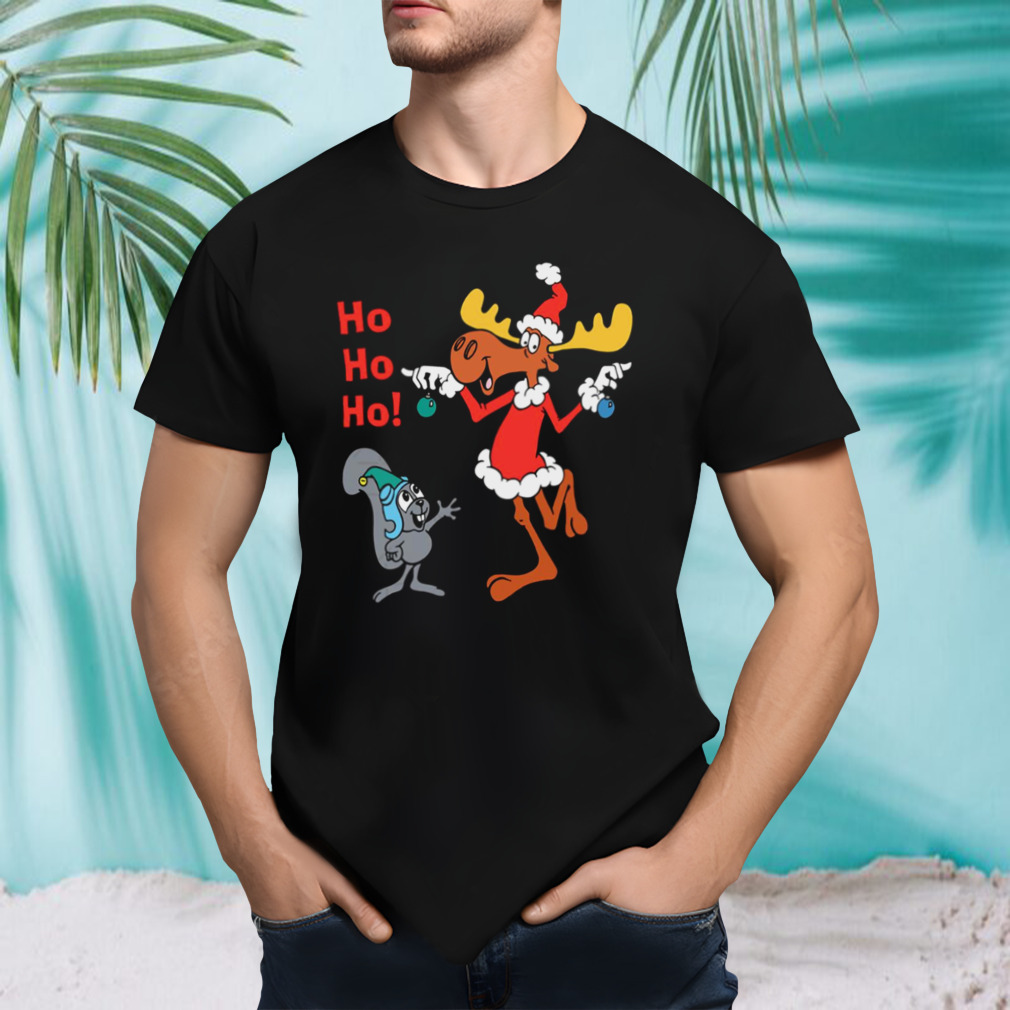 Unisex tshirt
