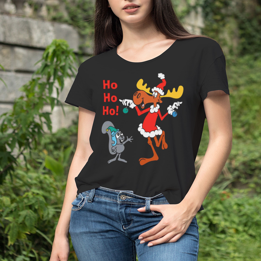 Women's tshirt