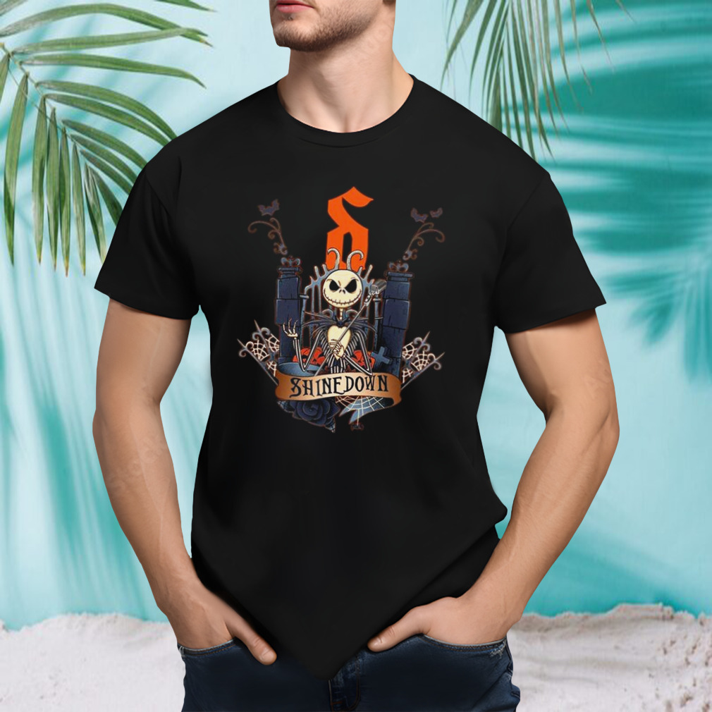 Unisex tshirt