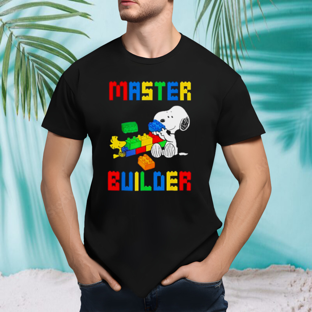 Unisex tshirt