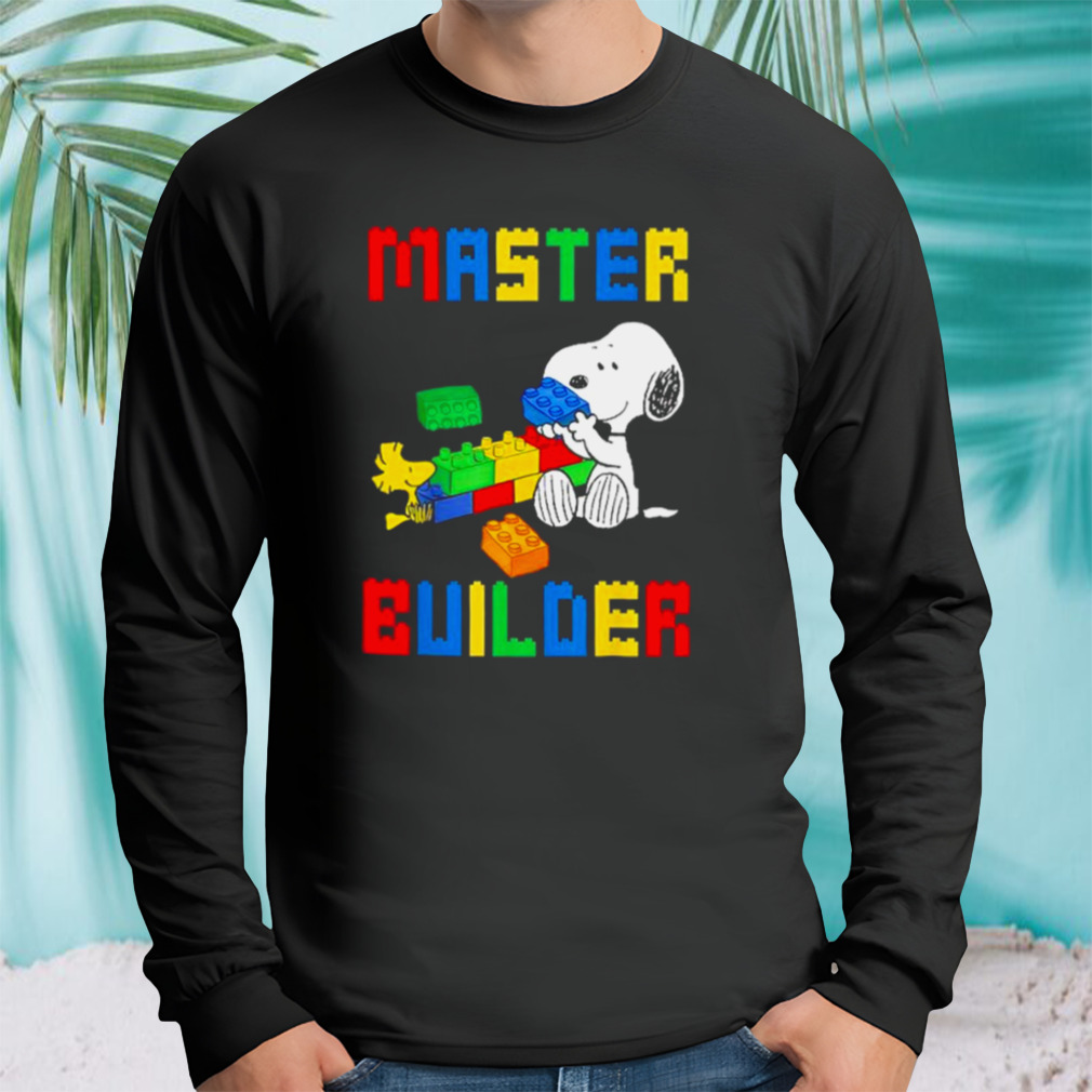 Longsleeve tshirt