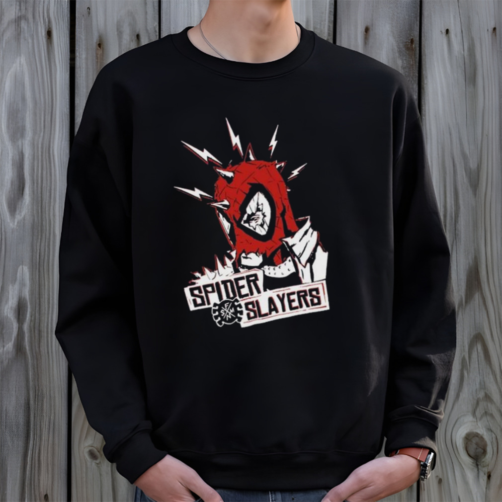 Sweaters
