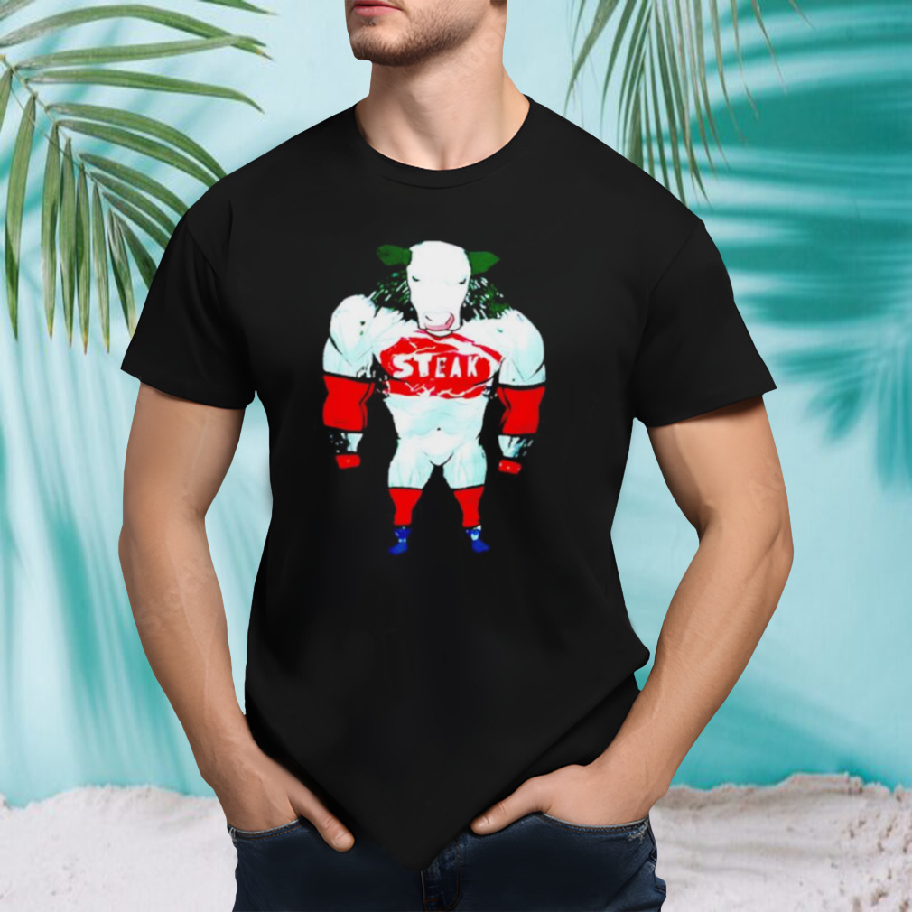 Unisex tshirt