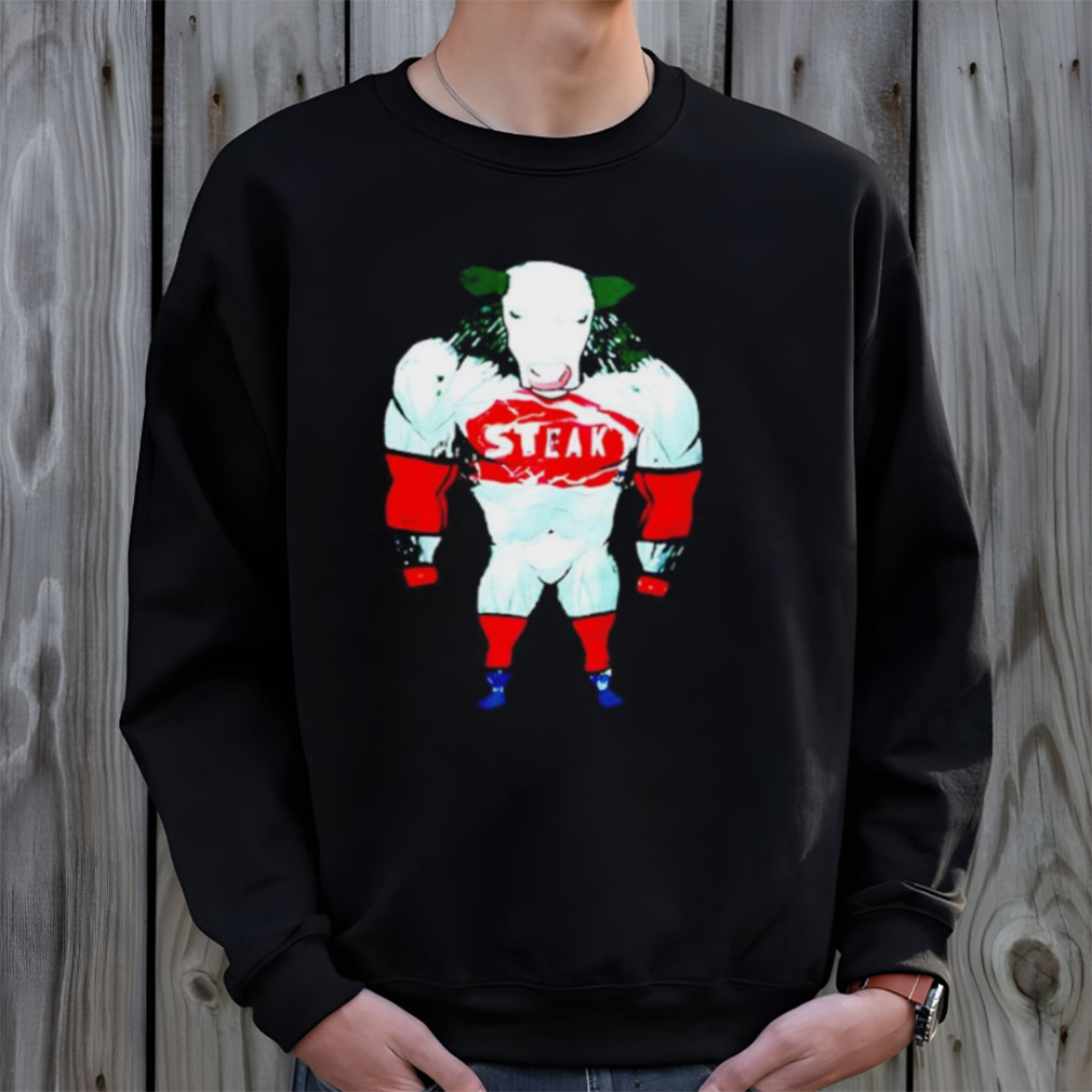 Sweaters
