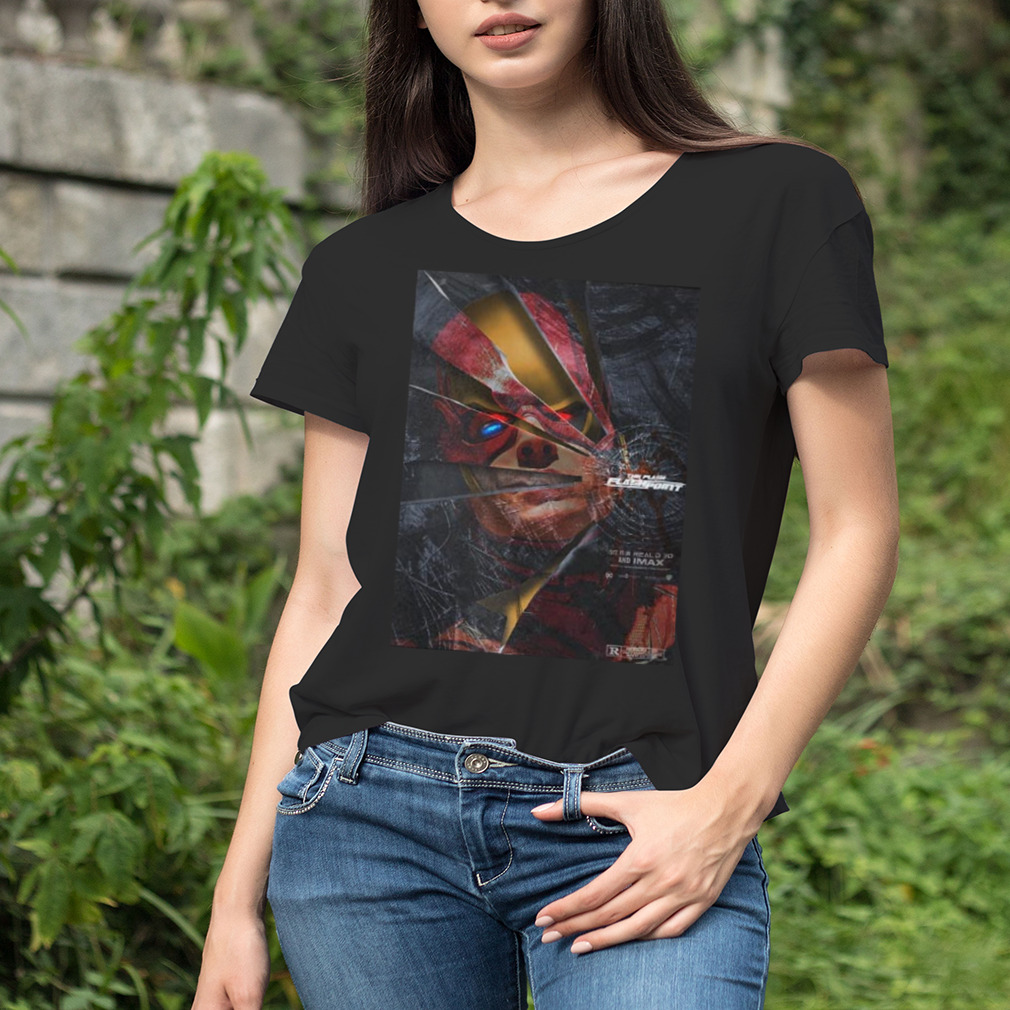 Women's tshirt