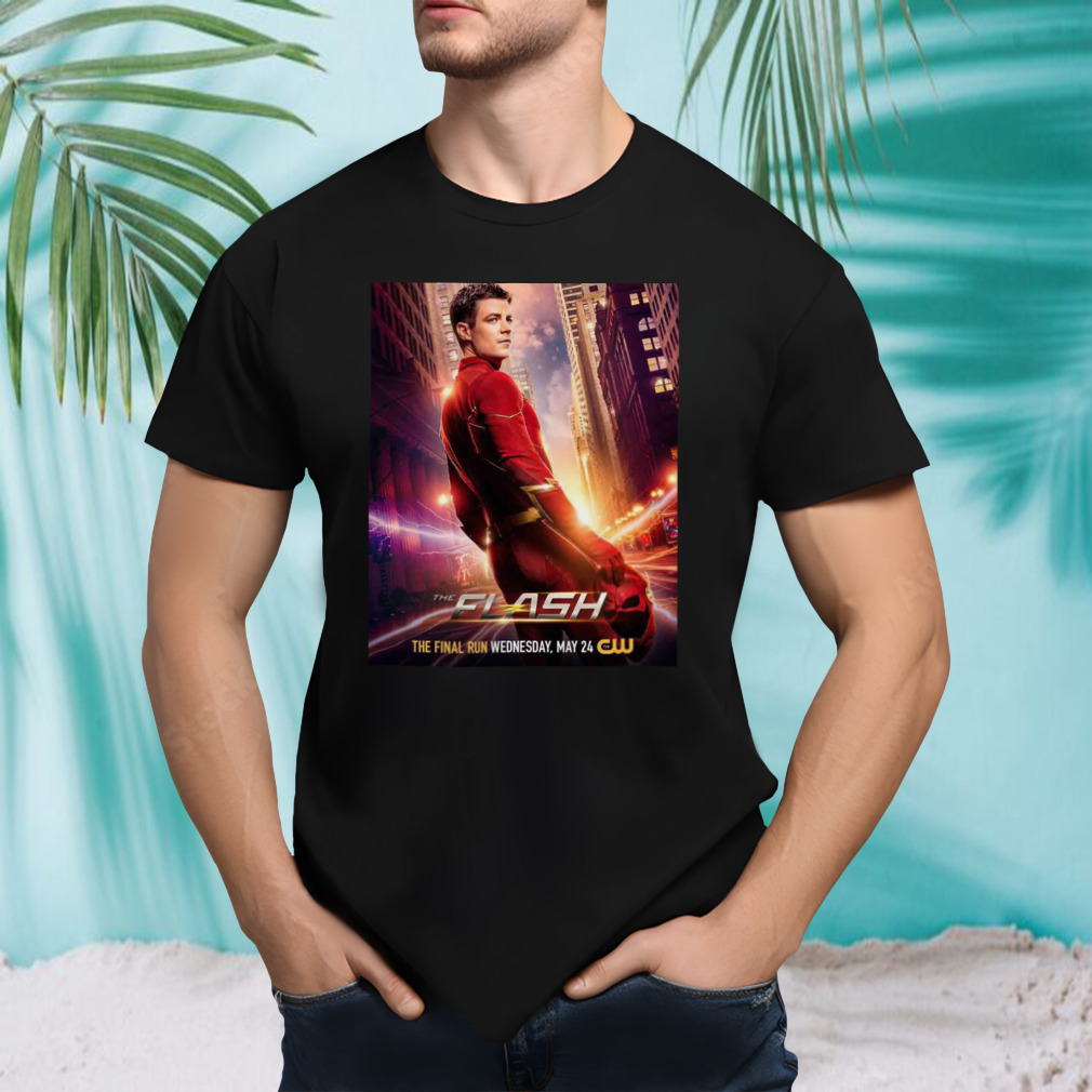 Unisex tshirt