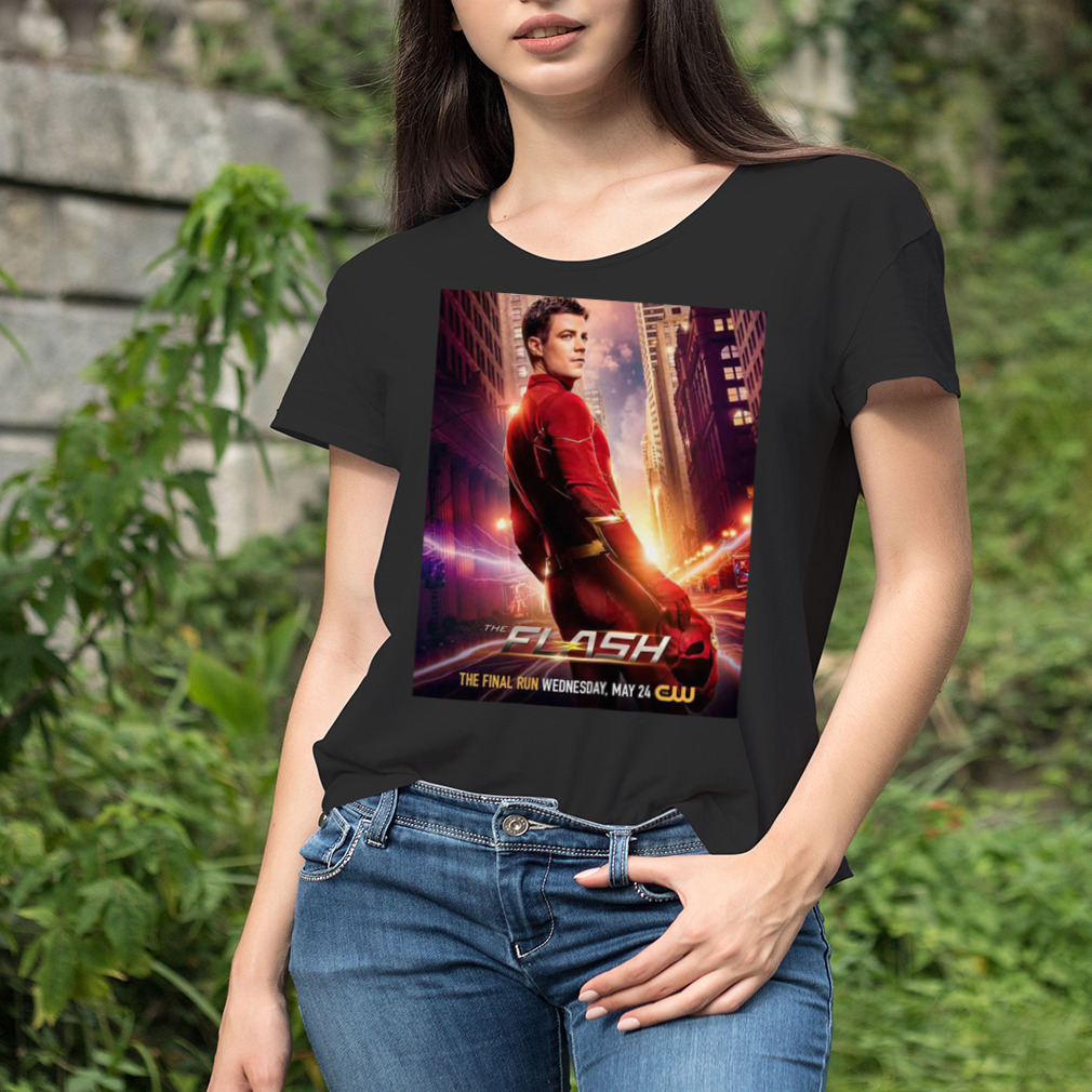 Women's tshirt