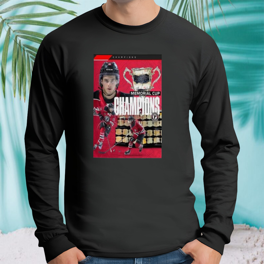 Longsleeve tshirt