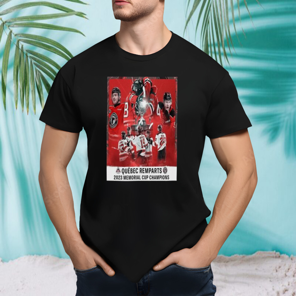 Unisex tshirt