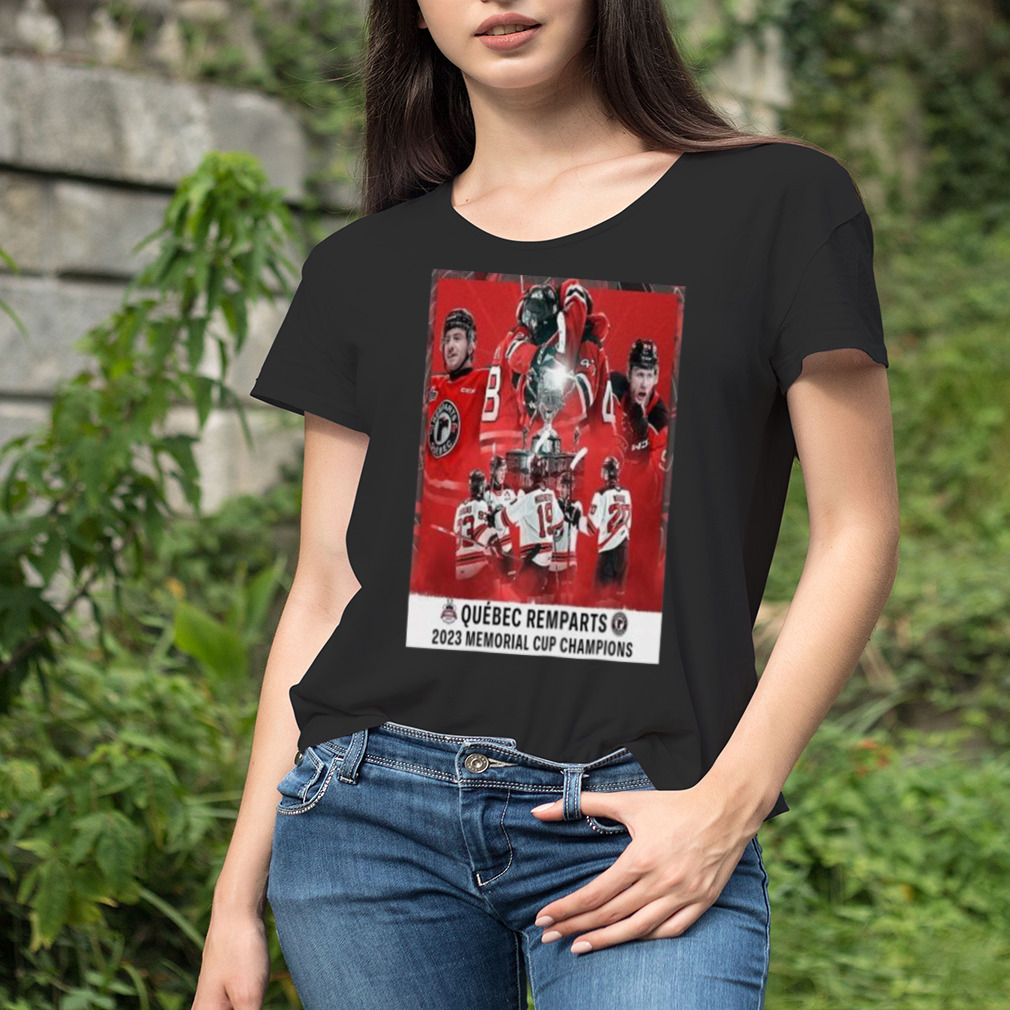 Women's tshirt