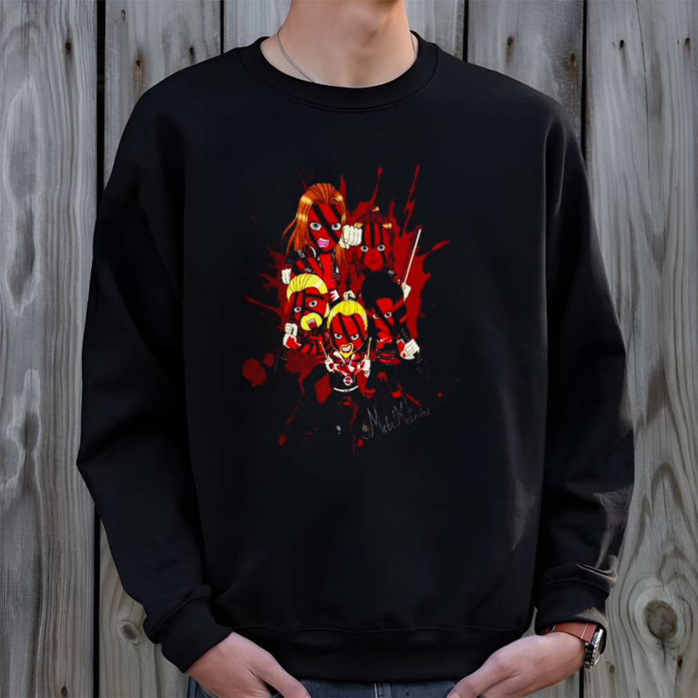 Sweaters