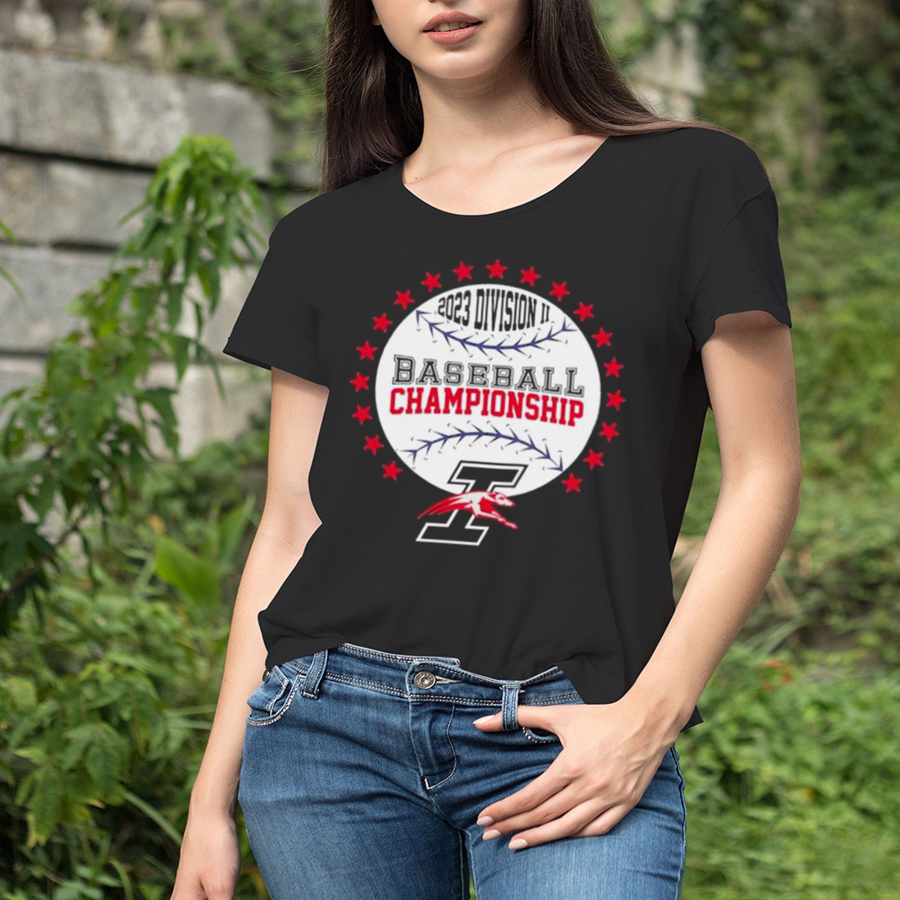 Women's tshirt