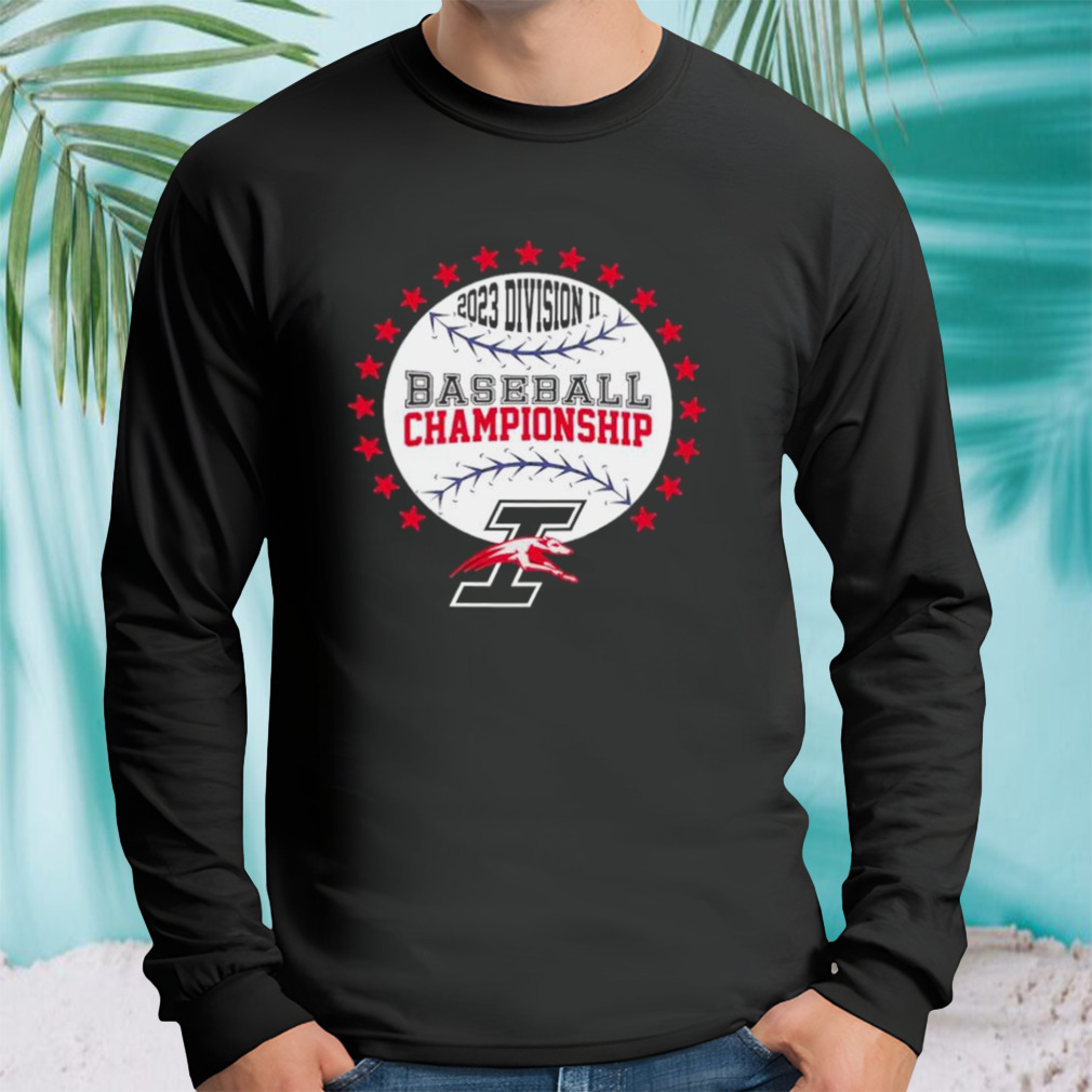 Longsleeve tshirt