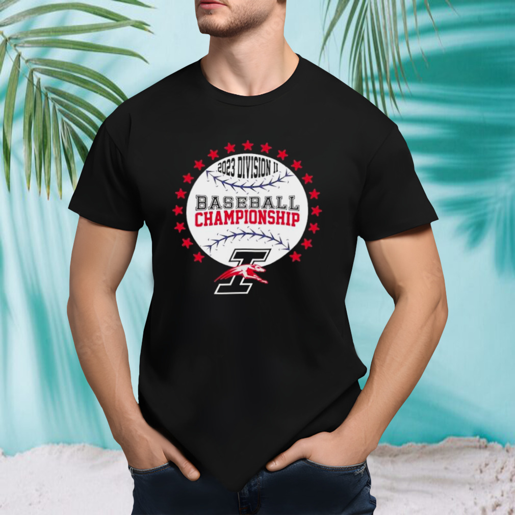 Unisex tshirt