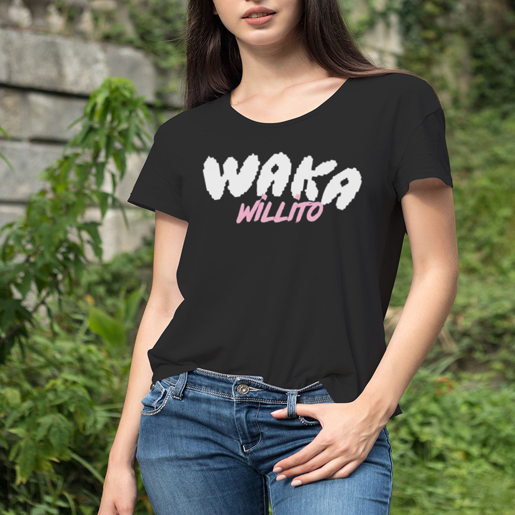 Women's tshirt