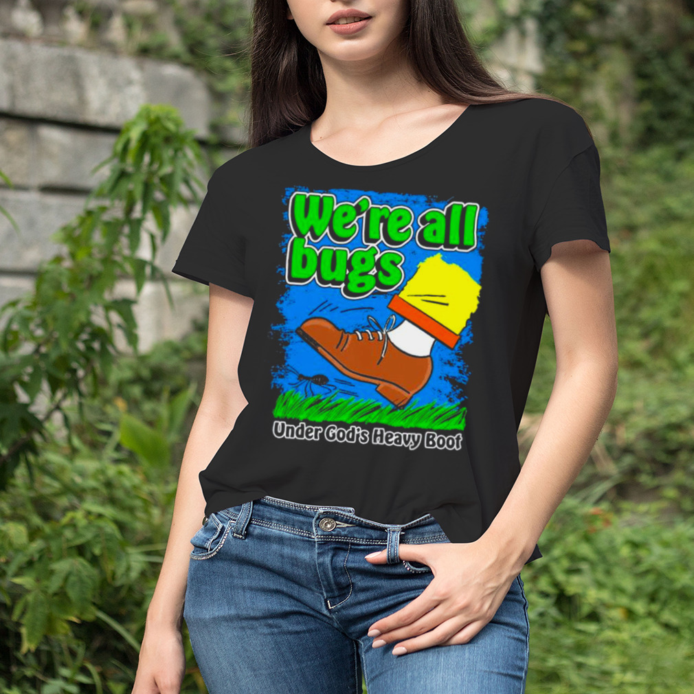 Women's tshirt