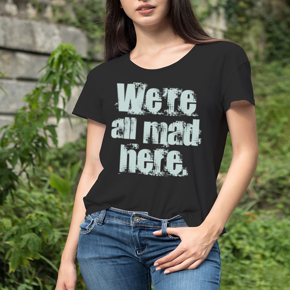 Women's tshirt