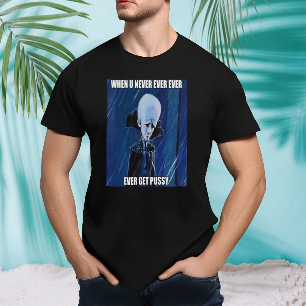 Unisex tshirt