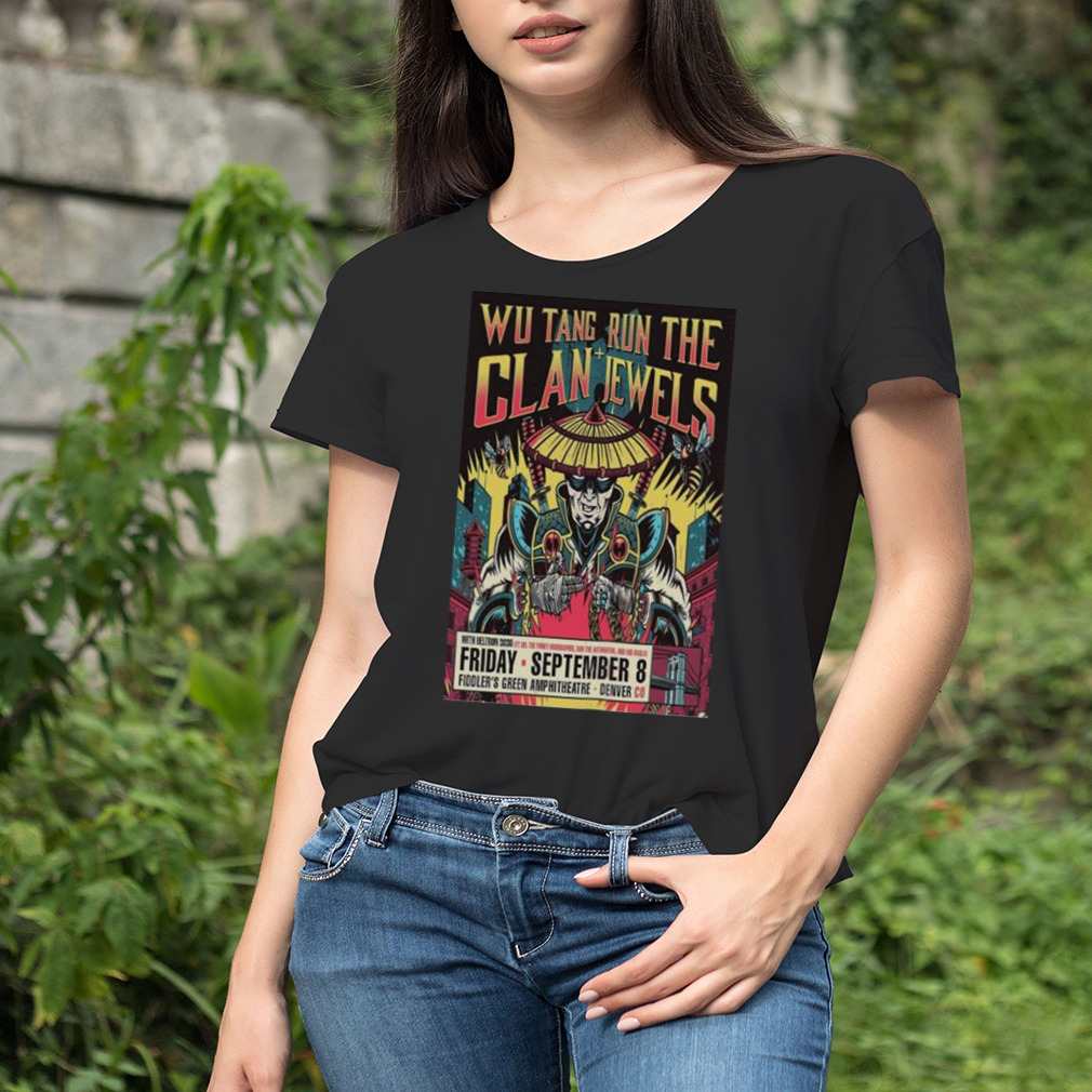 Women's tshirt