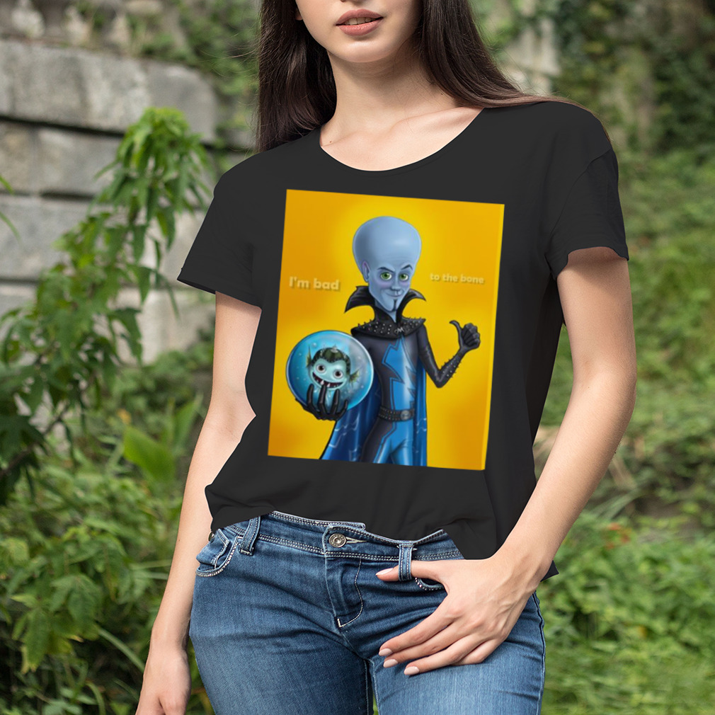 Women's tshirt